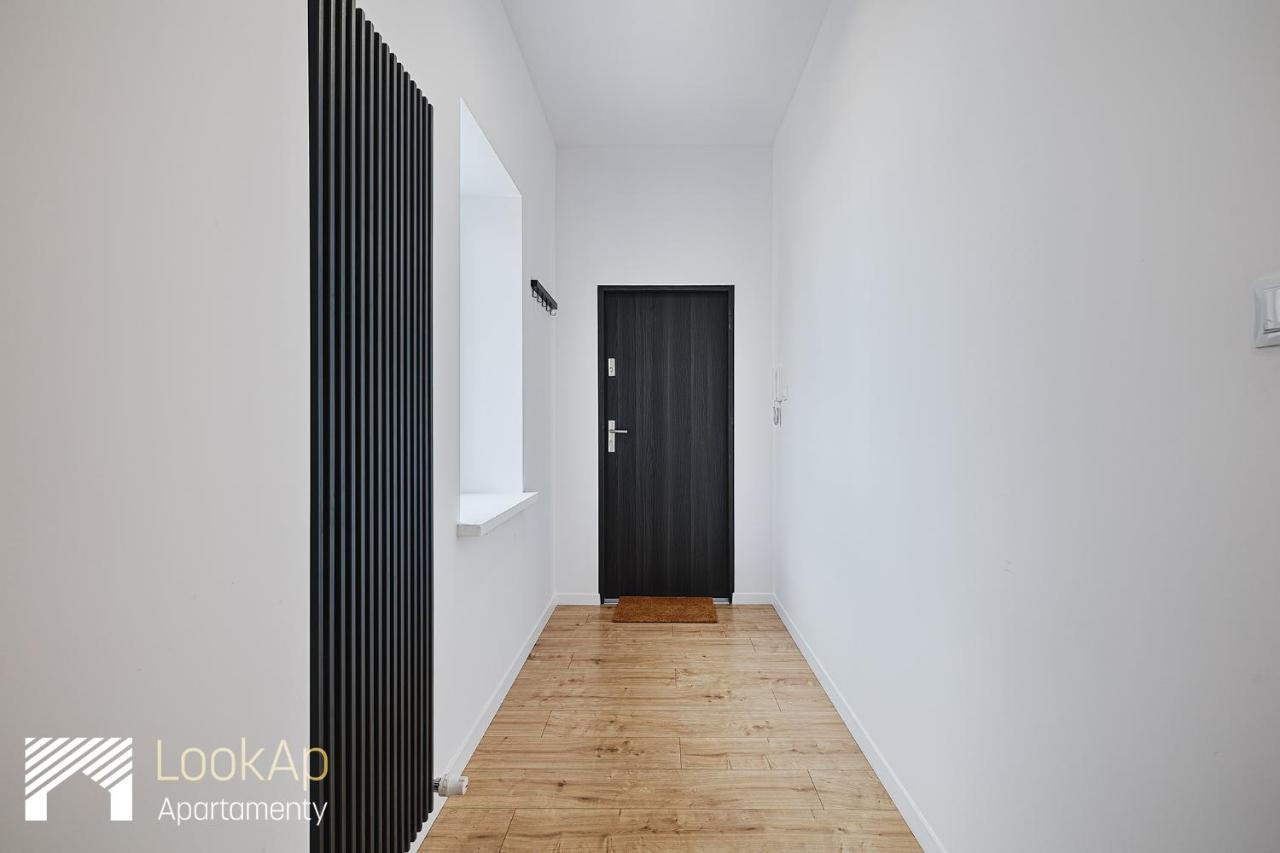 Piotrkowska Street I By Lookap Lodz (Lodz)