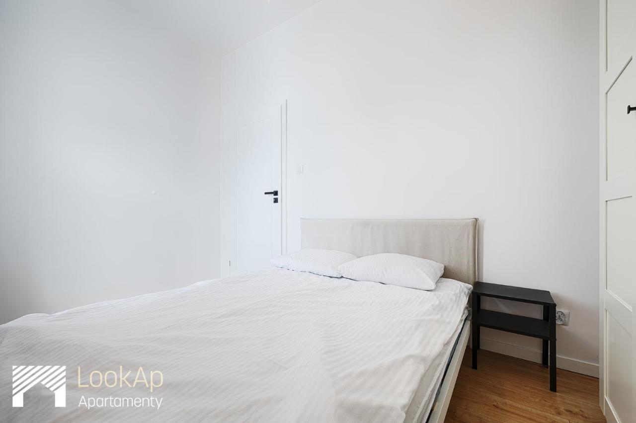 Apartment Piotrkowska Street I By Lookap Lodz (Lodz)